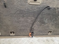 фото thumb №5, Audi q7 4l 2015 с задний обшивка багажника