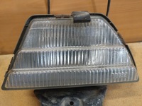 фото thumb №2, Противотуманная фара mercedes w126 coupe sec правый
