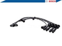 фото thumb №5, Дроти запалювання [bosch]