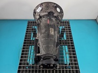 фото thumb №9, Коробка передач передач автоматична коробка передач mercedes w212 2122708401 722902 3.0 cdi v6