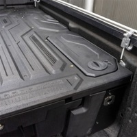 фото thumb №14, Обшивка ящиковий na pakę jeep gladiator jt 20-present