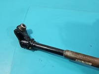 фото thumb №4, Усилитель электрический renault clio iii 3 europa