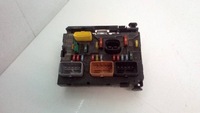 фото thumb №1, Модуль bsi peugeot 307 1,6hdi 9661087080