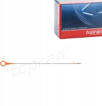 фото thumb №1, Щуп щуп масла do vw polo v 1.6 6c1 1.4