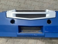 фото thumb №4, Бампер перед renault magnum dxi 12 13 mack e tech