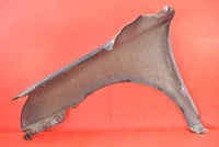 фото thumb №11, Крыло правые перед переднее серый toyota avensis t25 рестайлинг 06-09