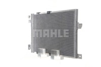 фото thumb №13, Mahle конденсатор кондиционера opel astra f astra f classic astra g