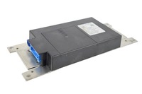 фото thumb №1, Модуль комфорта telematik bmw f10 f30 9289385