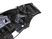 фото thumb №12, Бампер перед переднє renault grand scenic iii teb66 2008-