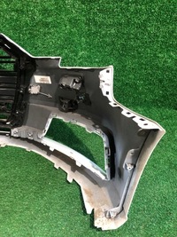 фото thumb №11, Бампер передний перед audi a3 8v3 lift