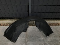 Aromeo giulietta ліва підкрилок перед передні 2011- Доставка, фото thumb