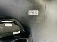 фото thumb №4, Vw crafter lift решётка радиатора решётка радиатора перед передний 2011-2017 rok