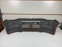 фото thumb №10, Volkswagen оригінальний номер 2k7807221a бампер