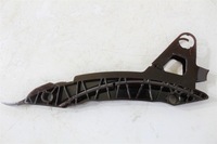 фото thumb №12, Грм напрямні ланцюг натягувач mini r56 n14b16