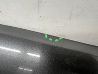 фото thumb №11, C-elysee ii 2012-2016 1.2 vti перед комплектний бампер капот pas переднє ktp