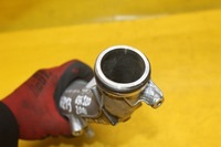 фото thumb №5, Труба шланг турбіни mercedes w213 w205 w177 w247 2.0 cdi a6540980400