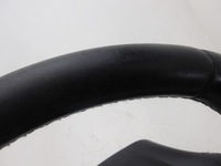 фото thumb №7, Ford c-max mk2 14-18 повітропровід шкіряний multi оригінальний номер