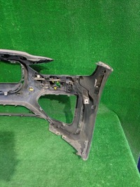 фото thumb №6, Бампер передній перед jaguar xe lift r-dynamic 19-