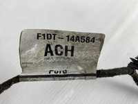 фото thumb №4, Ford c-max mk2 джгут двері лівий перед 2010-2019