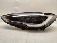 фото thumb №1, Tesla s plaid full led лампа левый перед 156371395c