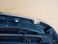 фото thumb №12, Kia sportage iii решітка радіатора решітка 2012r-