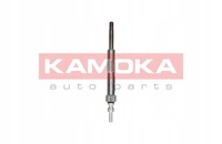 фото thumb №1, Свічка розжарювання kamoka do fiat doblo 1.9 jtd