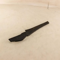 фото thumb №1, Ford kuga ii 2020 інша частина підвіска