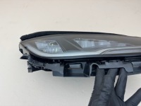 Tesla model 3 рестайлинг  highland 23r- фара правый  передняя full led 1760889-00 Киев, фото thumb