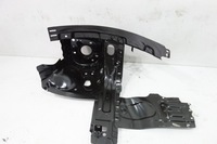 фото thumb №2, Чашка четверть перед правый opel astra k v 15-