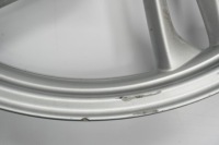 фото thumb №7, Bmw r 1200 gs k25 04-07 диск перед передняя