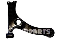 фото thumb №1, Nipparts рычаг перед toyota corolla e12 2001перед