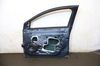 фото thumb №3, Дверь правый перед renault megane iv tekpn