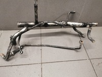 фото thumb №8, Магістраль wody volvo xc90 2.4d 185km