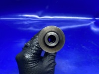 фото thumb №8, Распределительный вал впускной corsa d meriva b doblo 1.3 cdti a13dte 55206898