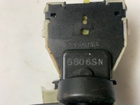 фото thumb №6, Рычаг 8806sn nissan