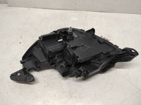 фото thumb №8, Peugeot 208 2008 ii 2 19- лампа правая перед led 9833036180