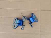 фото thumb №1, Mg zs 17- петли правые зад 5jsj