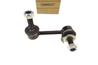 фото thumb №1, Nissan 350z skyline з'єднувач стабілізатора перед