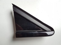 фото thumb №1, Молдинг защита треугольник крыла правый перед renault symbioz 24-