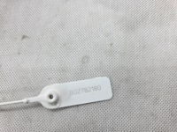 Toyota rav-4 iv 3 2013+ фара фара перед ліва ксенон led європа w0836 Київ, фото thumb