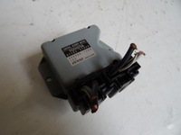 фото thumb №1, Резистор обдув opel astra j 1.6 8716547020