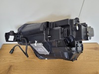 фото thumb №10, Лампа права фара правий skoda karoq full led 57b941036b