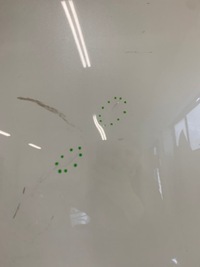 фото thumb №4, Nissan navara np300 капот крышка двигателя оригинал