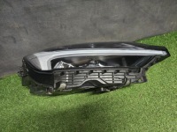 фото thumb №7, Лампа права перед volvo xc60 ii full led 32337375