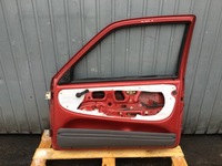 фото thumb №4, Seicento дверь правое