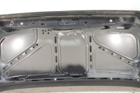 Крышка багажника багажника америка po рестайлинг  mercedes w140 s klasa bez ржавчина 1407500575 Цена, фото thumb