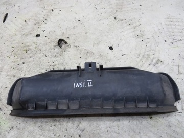 фото thumb №1, Захист підскло insignia b 84107410