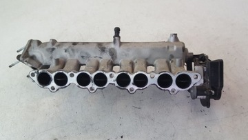 фото thumb №8, Коллектор всасывающий kia ceed 1,6 crdi d4fb