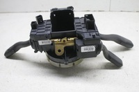 фото thumb №9, Переключатель лента круиз-контроль audi a6 c6