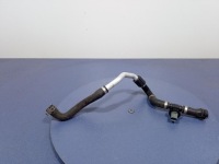 фото thumb №1, Porsche panamera ii 971 turbo s e-hybrid шланг трубка wody